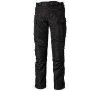 RST Alpha 5 CE RL Textile Jean Black Size 40 40