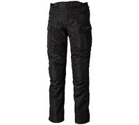 RST Alpha 5 RL Motorcycle Textile Pants, black, size 4XL for Men