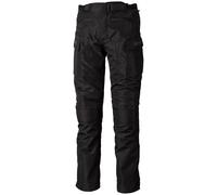 Rst Alpha 5 Ce Pants Black 6XL Men