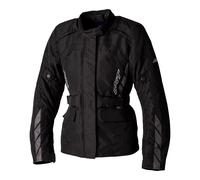 RST Alpha 5 Womens Motorcycle Jacket Waterproof Thermal All Season Motorbike