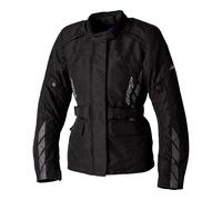 Rst Alpha 5 Jacket