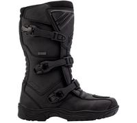 RST Ambush, boots waterproof 47 EU Black
