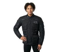 Rst Ambush Jacket