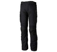 Rst Ambush Pants