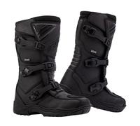 RST Ambush waterproof motorcycle boots