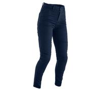 LADIES TEXTILE JEANS RST WOMEN PANT JEGGINGS CE MOTORCYCLE MOTORBIKE SHORT LEG
