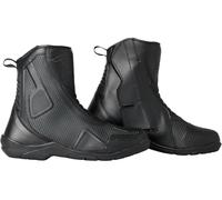 RST Atlas Mid Motorcycle Boots, black, size 43