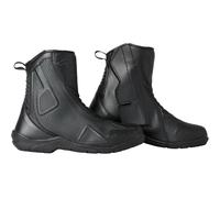 RST Atlas Mid Motorcycle Boots, black, size 43