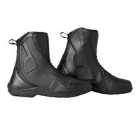 Rst Atlas Mid Wp Ce Touring Boots Black EU 44 Men