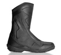 Rst Atlas Wp Touring Boots