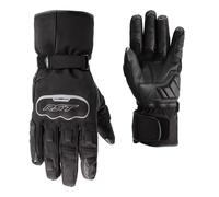 Rst Aixom Wp Gloves Black S / Long Men