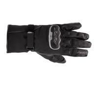 RST Axiom waterproof Ladies Motorcycle Gloves, size S for Women