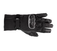 RST Axiom waterproof Ladies Motorcycle Gloves, size S for Women