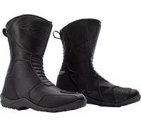 RST Axiom CE Ladies WP Boots - Black