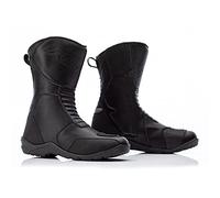 RST Axiom CE WP Mens Boot (Black,10/44)