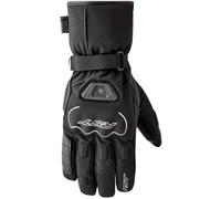 RST Axiom, gloves waterproof heatable 12 Black