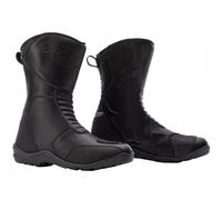 RST Axiom Ladies Motorcycle Motorbike Boots Waterproof