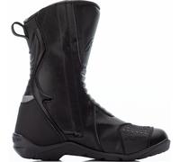 RST Axiom Mens Waterproof Touring Urban Motorbike Motorcycle Boots Multiple