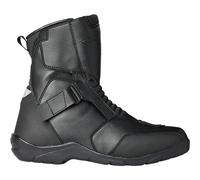 Rst Axiom Mid Wp Ce Touring Boots Black EU 41 Man male