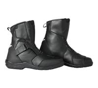 Rst Axiom Mid Wp Ce Touring Boots Black EU 42 Men