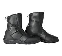 Rst Axiom Mid Wp Ce Touring Boots Black EU 43 Man male