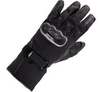 Rst Aixom Wp Gloves Black S / Long Men