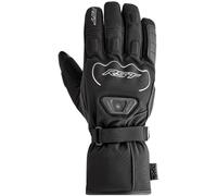 RST Axiom Waterproof Heated Gloves - Black