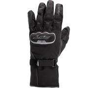 RST Axiom waterproof Ladies Motorcycle Gloves, size L