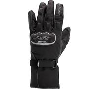 RST Axiom waterproof Ladies Motorcycle Gloves, size M for Women