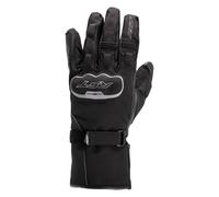 Rst Axiom Woman Gloves