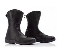 Rst Axiom Wp Touring Boots