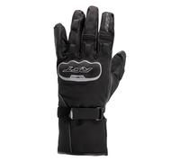 Rst Axiom Woman Gloves Black S Woman