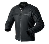 RST Brixton D3O Mens Motorcycle Jacket Motorbike CE Certified