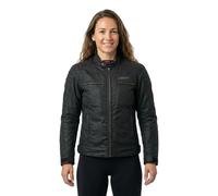 Rst Brixton Jacket Black L Woman