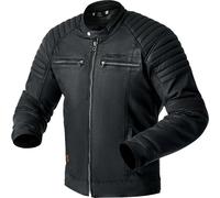 Rst Brixton Jacket