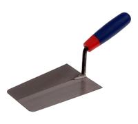 RST RTR137S Bucket Trowel 7" Soft Grip