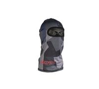 Rst Camo Neck Warmer 10 Units