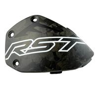 Rst Carbon Elbow/knee Protectors