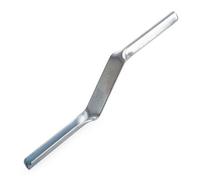 Rst Carbon Steel Brick Jointer Steel (1.58Cm X 1.27Cm)