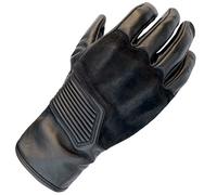 Rst Crosby Gloves unisex