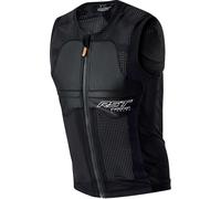 RST D3O Essential Airbag Protector Vest, size 2XL 3XL for Men