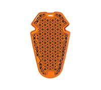 Rst D3o Ghost Elbow/knee Protectors