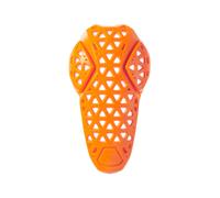 Rst D3o Lp2 Pro Elbow/knee Protectors