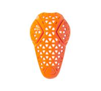 Rst D3o Lp2 Pro Knee Protectors