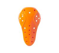 Rst D3o T5 Evo X Elbow/knee Protectors