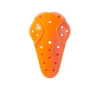 Rst D3o T5 Evo X Knee Protectors