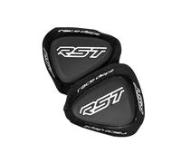 Rst Elbow Sliders