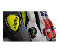 Rst Elbow Sliders