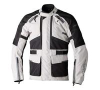 Rst Endurance Ce Jacket