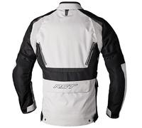 Rst Endurance Ce Jacket White XL Men